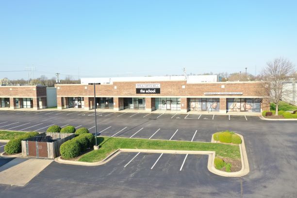 More Photos Of , Springfield General Retail For Sale