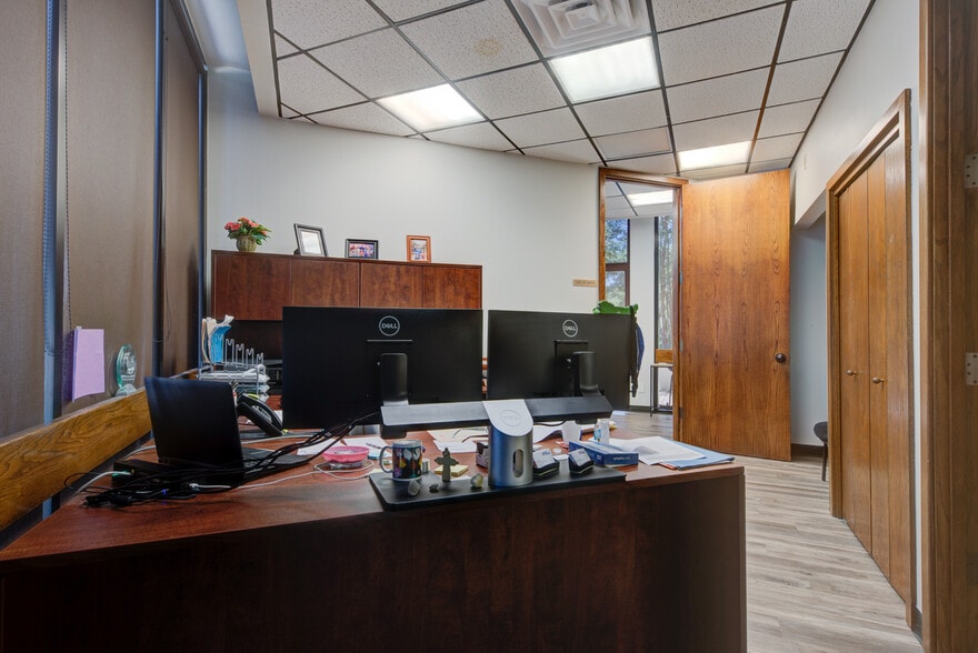 More Photos Of 700 W FM 78, Cibolo Medical For Lease