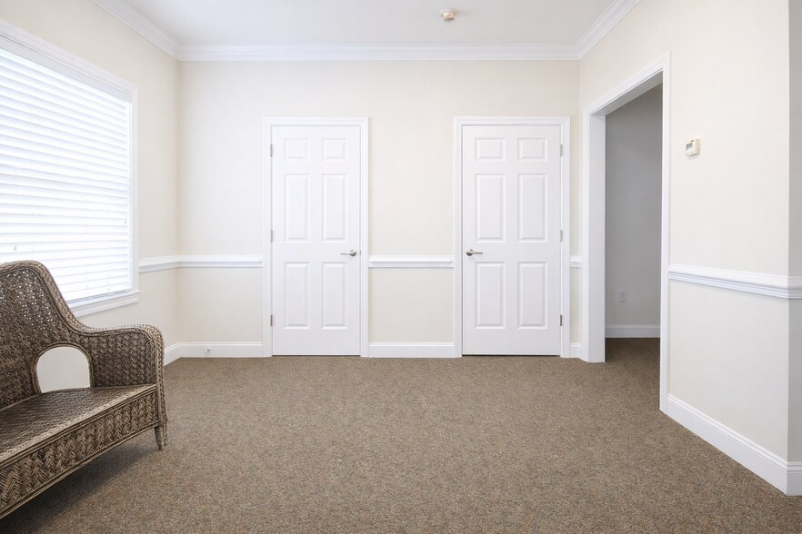 More Photos Of 4353 Atlanta Hwy, Loganville Medical For Lease