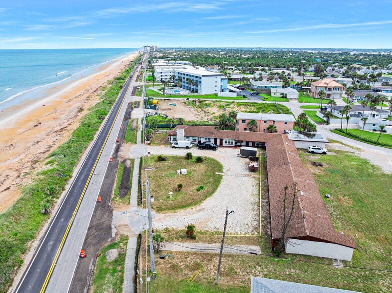 More Photos Of 2040 Ocean Shore Blvd, Ormond Beach Apartments For Sale