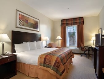 More Photos Of 410 Us Highway 79 S, Henderson Hotel For Sale