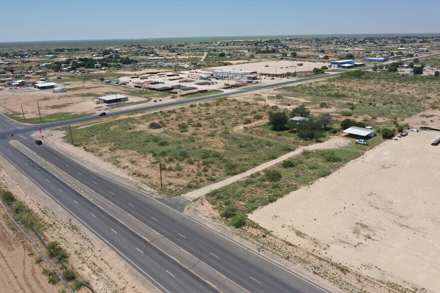 More Photos Of 5027 E Cottonwood Rd, Gardendale Land For Sale