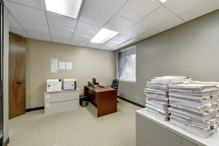 More Photos Of 1754 Technology Dr, San Jose Medical For Lease