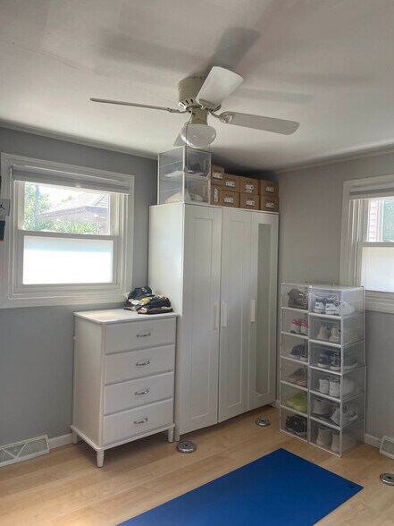 More Photos Of , South Bend Unknown For Sale