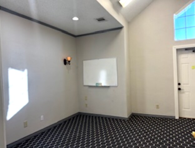 More Photos Of 2305 Coit Rd, Plano Unknown For Lease