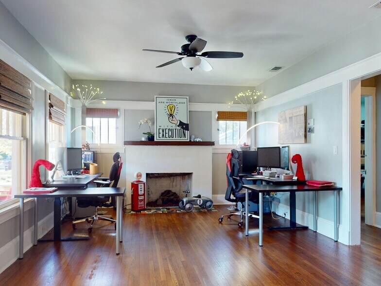 More Photos Of 215 Washington st, New Smyrna Beach Office Residential For Sale