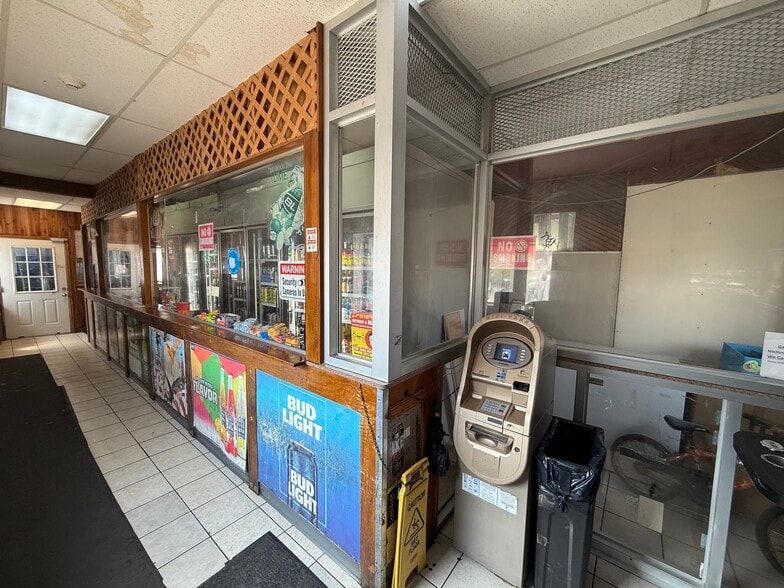 More Photos Of , Philadelphia General Retail For Sale