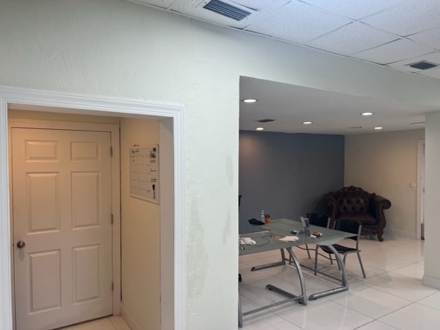 More Photos Of 2411 S Pine Ave, Ocala Storefront Retail Office For Sale