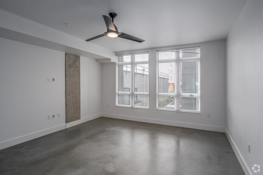 More Photos Of 104 12th Ave, Seattle Apartments For Lease