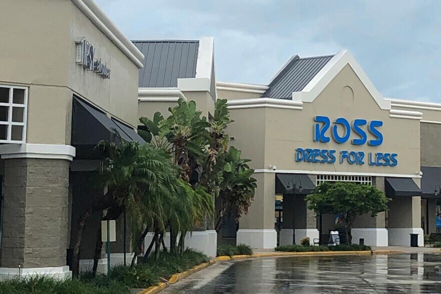 More Photos Of 2212-2298 N Congress Ave, Boynton Beach Unknown For Lease