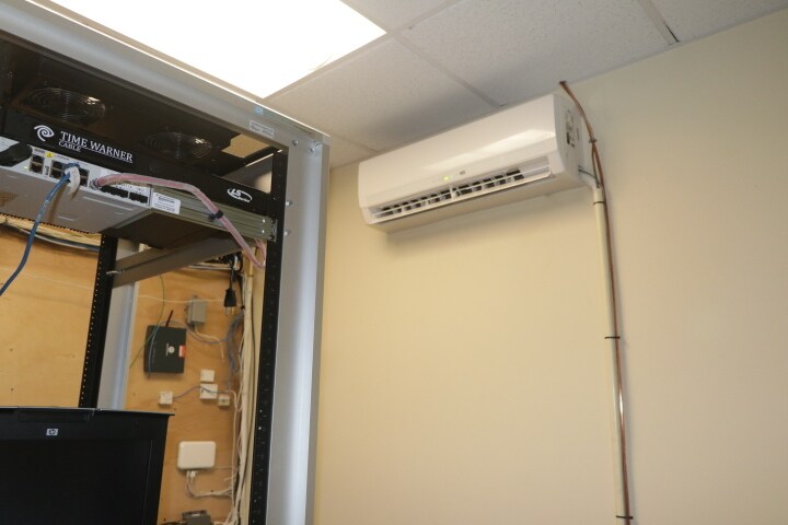 More Photos Of 2816 Columbia St, Torrance Light Distribution For Lease