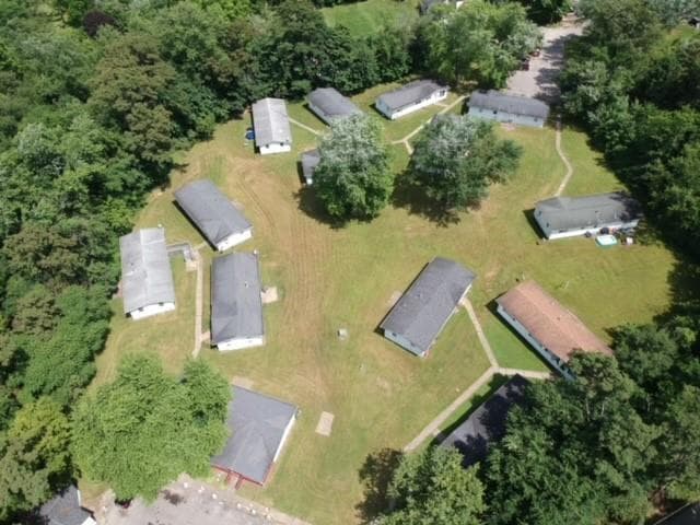 More Photos Of 000 Saint Charles Pl, New Castle Manufactured Housing Mobile Home Park For Sale