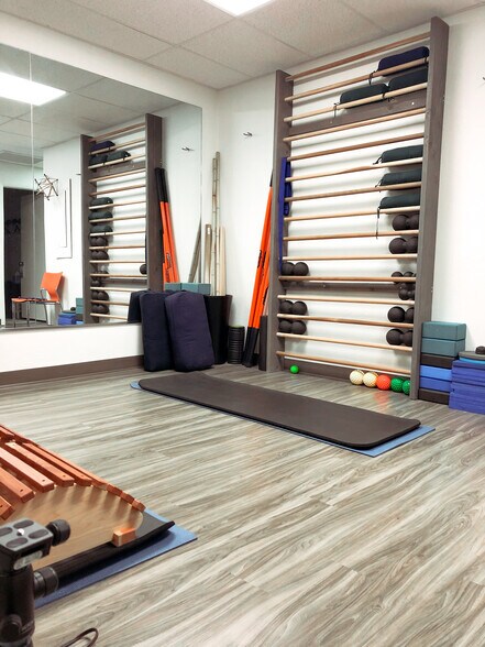 More Photos Of 3226 N Miller Rd, Scottsdale Medical For Lease