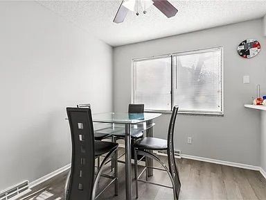 More Photos Of 8605-8627 Countryshire ln, Kansas City Apartments For Sale