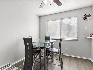 More Photos Of 8627 Countryshire Ln, Kansas City Apartments For Sale