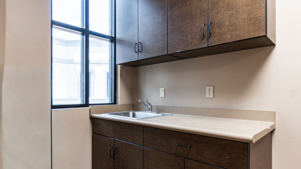 More Photos Of 8580 Utica Ave, Rancho Cucamonga Medical For Sale