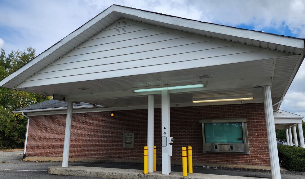 More Photos Of 430 State Route 10, Randolph Freestanding For Sale