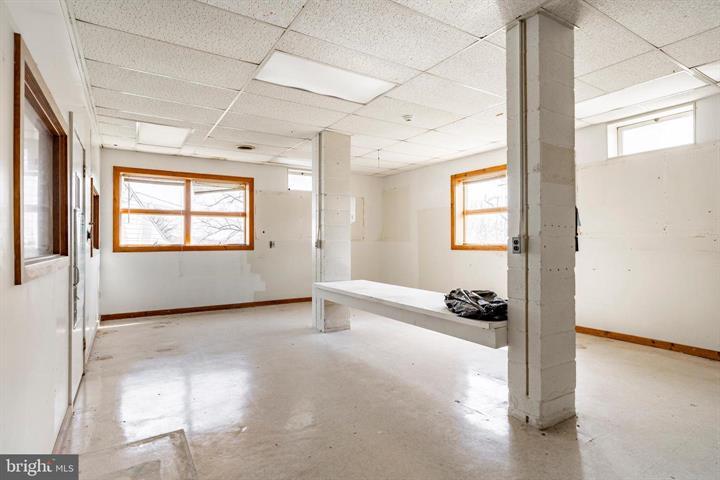 More Photos Of 915 N Hanover St, Elizabethtown Medical For Sale