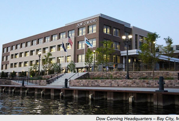 More Photos Of 1536 W Center Rd, Essexville Medical For Sale