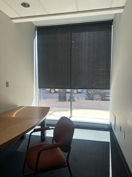 More Photos Of 111 N Washington Ave, Scranton Medical For Lease