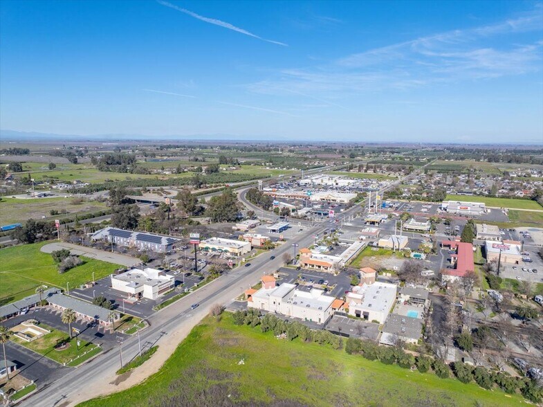 More Photos Of 0 Hwy 99 W, Corning Land For Sale