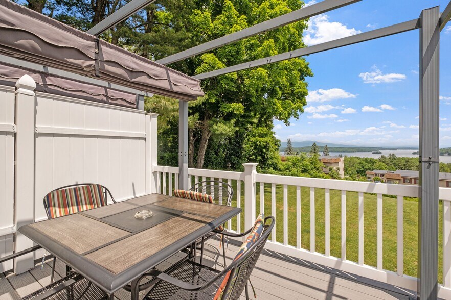 More Photos Of 291 Endicott St N, Laconia Hotel For Sale