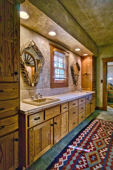 More Photos Of 521 Bluff Creek Rd, Center Point Land For Sale