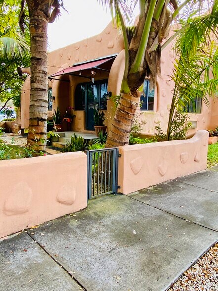 More Photos Of 200 Azure Way, Miami Springs Apartments For Sale