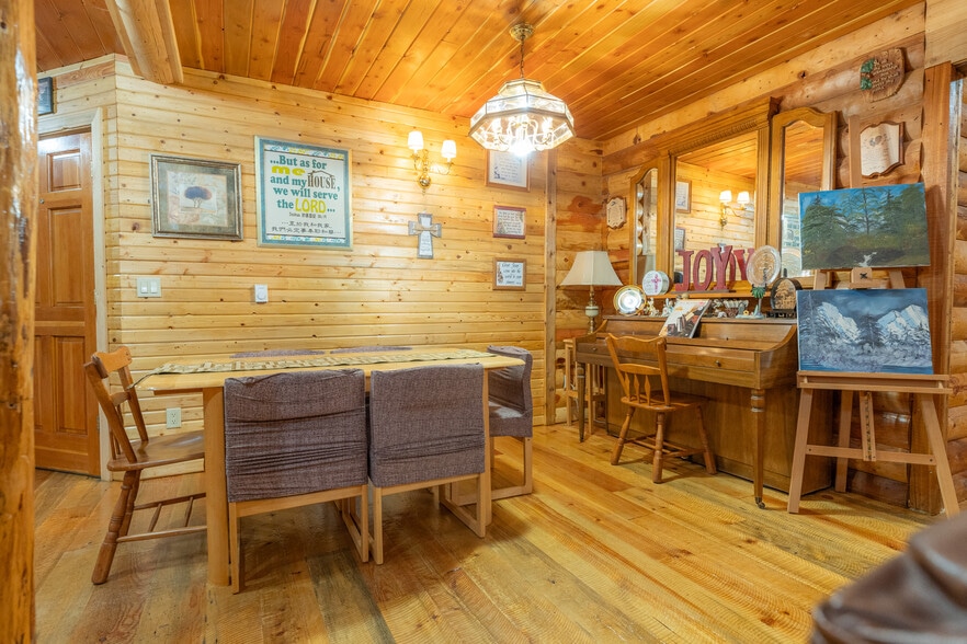 More Photos Of 659 US Highway 2 E, Columbia Falls Manufactured Housing Mobile Home Park For Sale