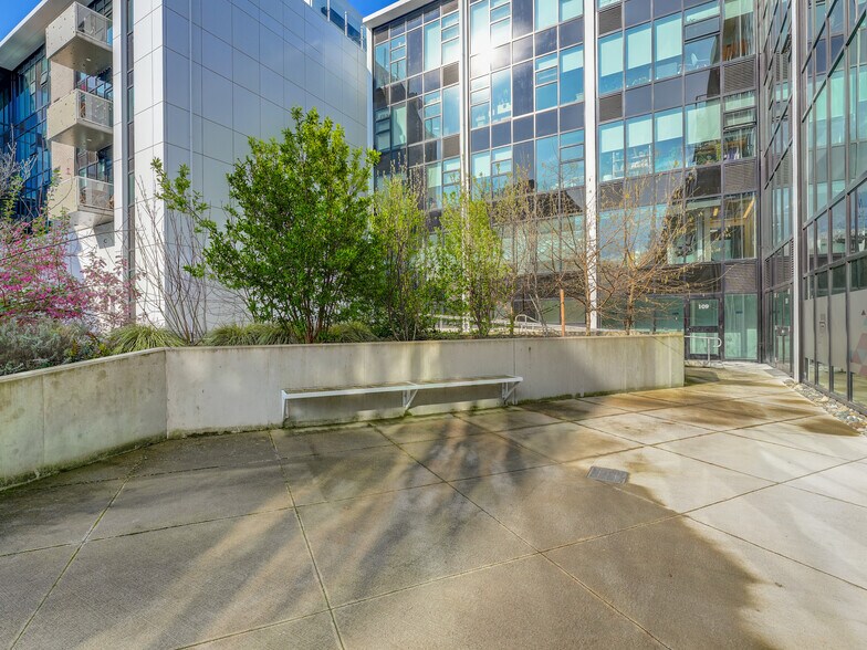 More Photos Of 1105 Pandora Ave, Victoria Apartments For Sale