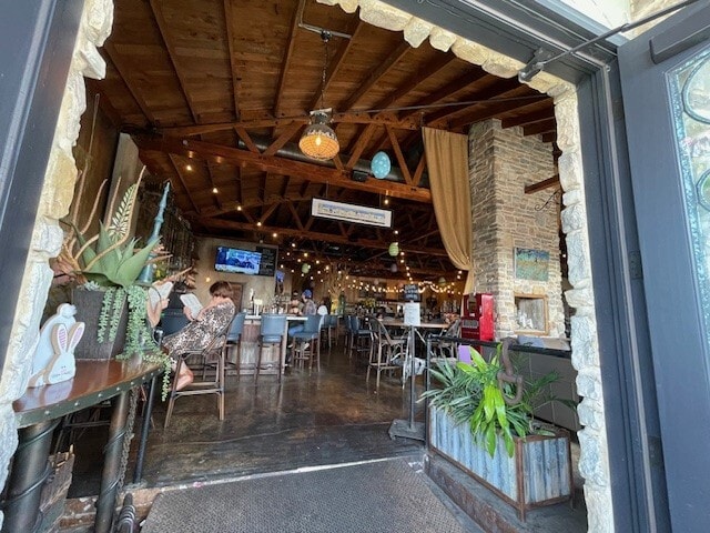 More Photos Of 3214 Glendale Blvd, Los Angeles Storefront Retail Office For Lease