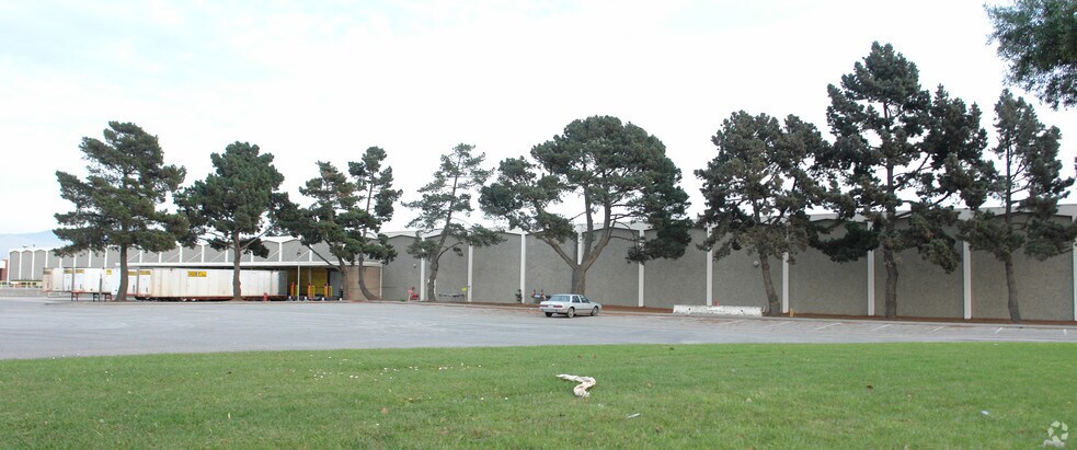 More Photos Of 1311 Schilling Pl, Salinas Food Processing For Lease