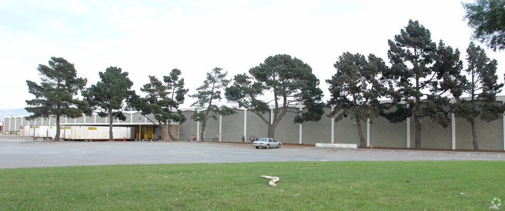 More Photos Of 1311 Schilling Pl, Salinas Food Processing For Lease