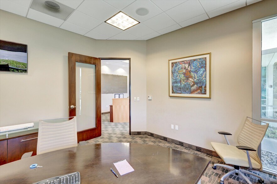 More Photos Of 250 S Pacific St, San Marcos Flex For Lease