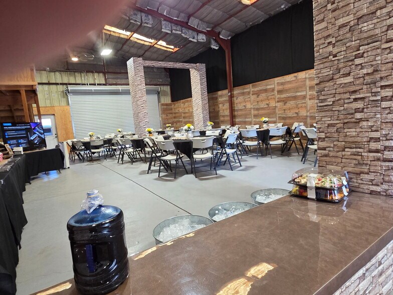 More Photos Of 2295 S Hwy 89, Chino Valley Warehouse For Sale