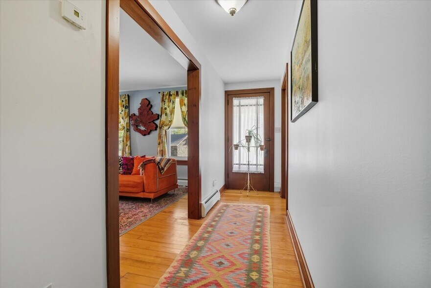 More Photos Of 221 Upper Swiftwater Rd, Cresco Apartments For Sale