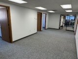 More Photos Of 1711 E 13th St, Hibbing Flex For Lease