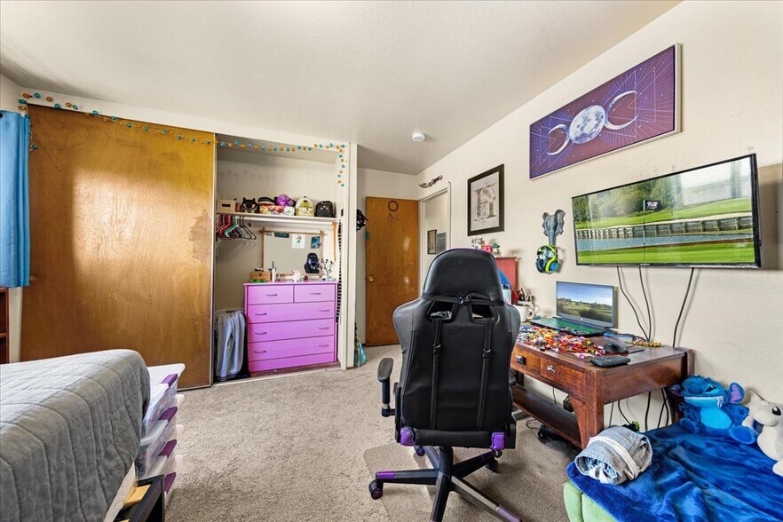 More Photos Of 236 Haas Ave, San Leandro Apartments For Sale