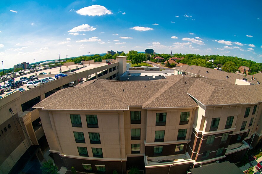 More Photos Of 720 Gallatin St SW, Huntsville Medical For Lease