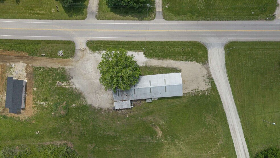 Primary Photo Of 7276 Missouri 72, Jackson Specialty For Sale
