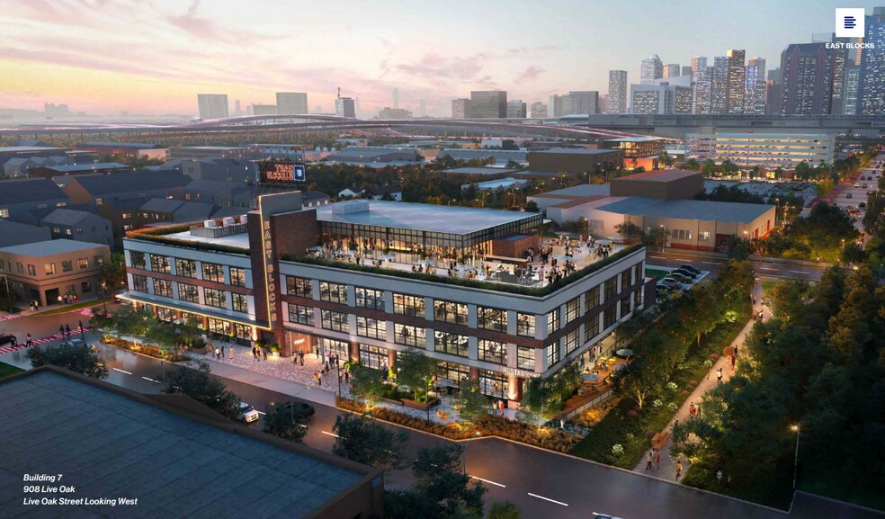 More Photos Of 1107 Hutchins St, Houston Unknown For Sale