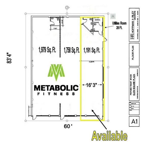 More Photos Of 7-11 Saratoga Rd, Schenectady Freestanding For Lease