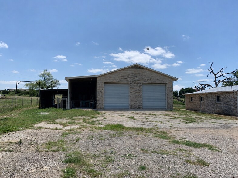 More Photos Of 19950 W Hwy 29, Liberty Hill Land For Sale