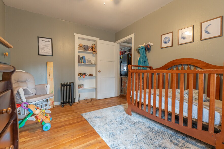 More Photos Of 5710 US Highway 93 S, Whitefish Manufactured Housing Mobile Home Park For Sale