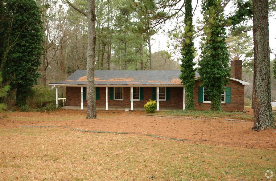 More Photos Of 3531 Cherokee St, Kennesaw Medical For Sale