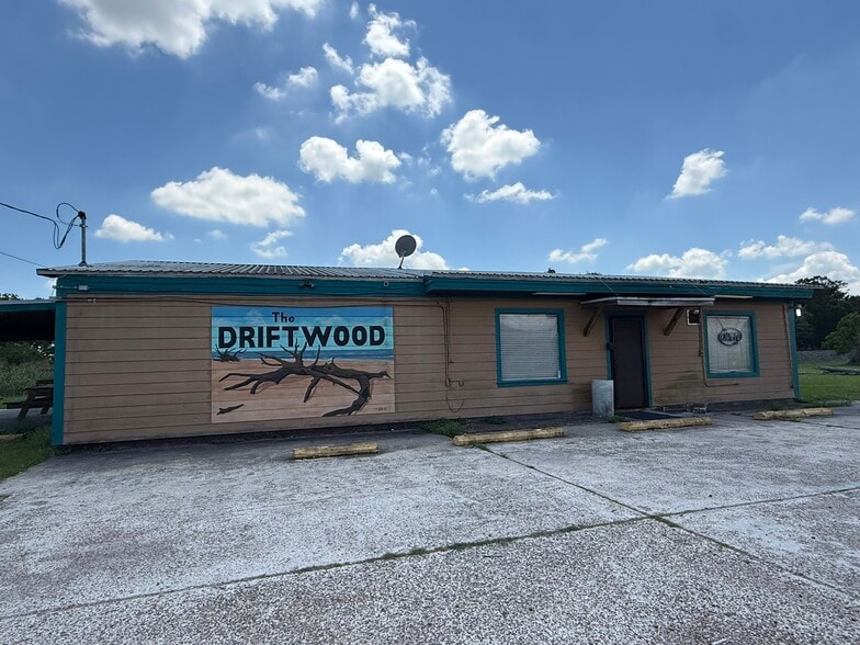 Primary Photo Of 12605 Highway 6, Santa Fe Bar For Sale