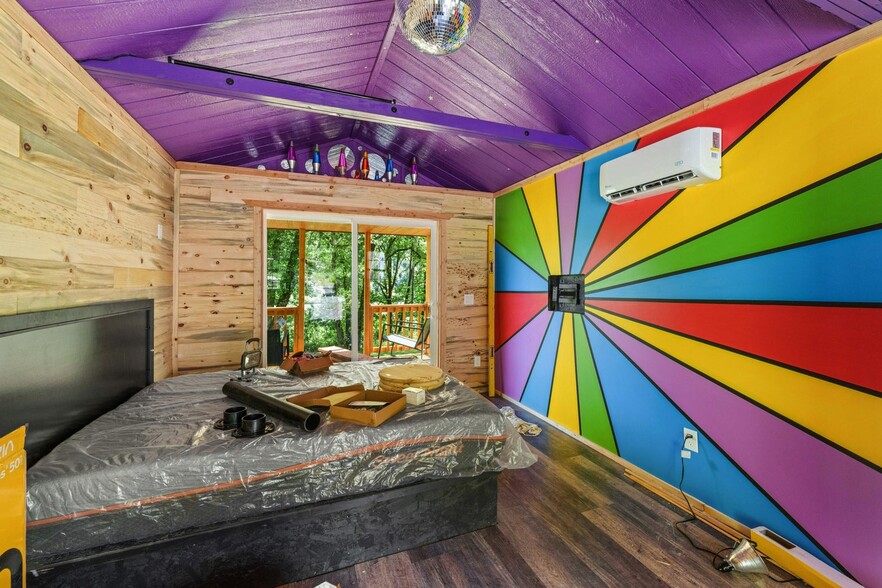 More Photos Of 24828 State Highway 38, Elkton Trailer Camper Park For Sale