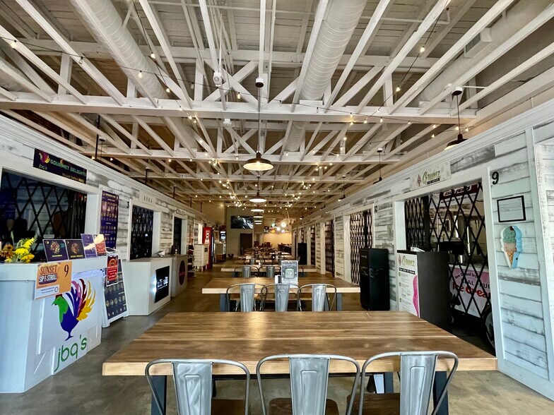 More Photos Of 24 E Magnolia Ave, Eustis Storefront For Lease