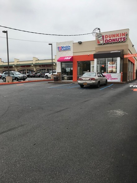 More Photos Of 2220 Forest Ave, Staten Island Unknown For Lease