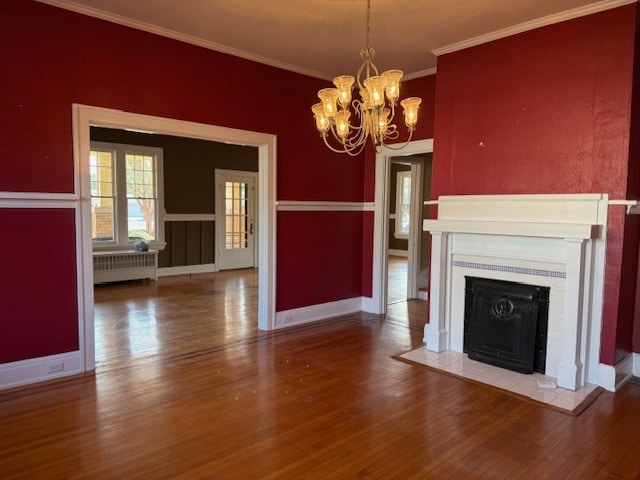More Photos Of 4225 East Church St, Farmville Office For Sale